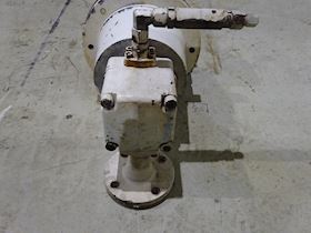 Denison T7BS B08 1R00 - A10 #3