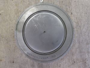 ABB 1SFA 880018-E Thyristor for Softstarter PS D840 - 1