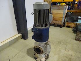 Allweiler AG SNS 440 R46 U4-W1 #3