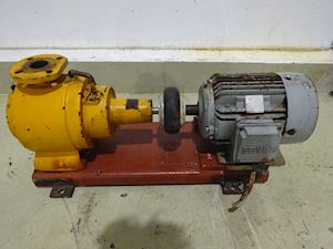 Desmi S70-50-175N/A-11 - 1