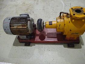 Desmi S70-50-175N/A-11 #2