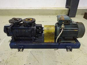 ING PER GJERDRUM A/S SK3202LL12-11003 - 1