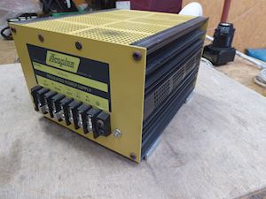 Acopian A12H1300 - 1