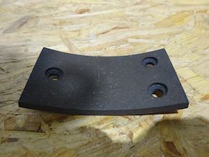 Alfa Laval Friction Pad 51847882 - 1
