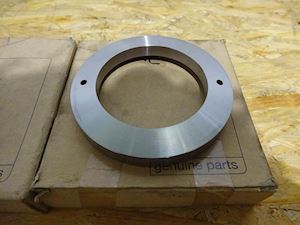 Alfa Laval Wear Ring 51846201 - 1