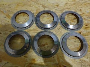 Alfa Laval Gravity Disc 65mm 52270003 - 1