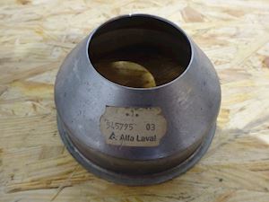 Alfa Laval Gravity Disc 52MM 54579503 - 1