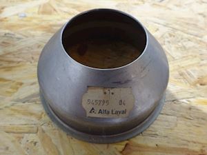 Alfa Laval Gravity Disc 54MM 54579504 - 1