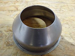 Alfa Laval Gravity Disc 61MM - 1