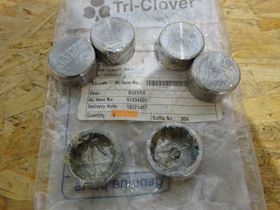 Alfa Laval Buffer 51834801 #1