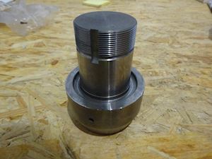 Alfa Laval Bushing 51843102 - 1