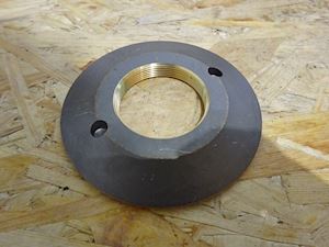 Alfa Laval Deflector 51843602 - 1