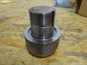 Alfa Laval Bushing 51953502 - 1