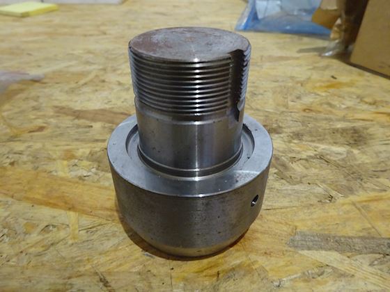 Alfa Laval Bushing 51953502 #1