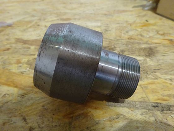 Alfa Laval Bushing 51953502 #3