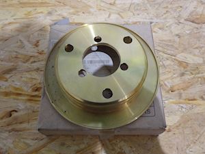 Alfa Laval Support 52546701 - 1