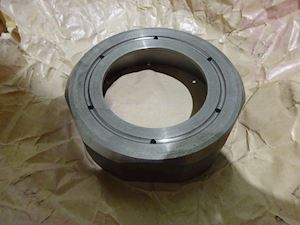 Alfa Laval Bearing housing 51843502 - 1