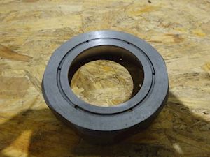 Alfa Laval Bearing housing 52325602 - 1