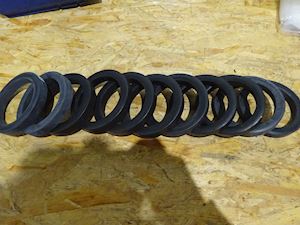 Alfa Laval Seal Ring 51955001 - 1