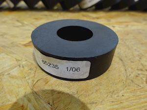Alfa Laval Rectangular Ring 65235 - 1