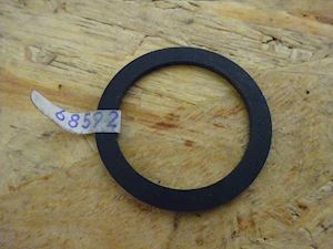 Alfa Laval Rectangular Ring 68592 - 1