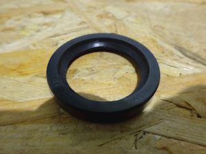 Alfa Laval Seal Ring 22352115 - 1