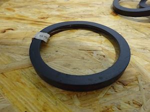 Alfa Laval Seal Ring 51767101 - 1
