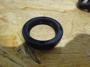 Alfa Laval Seal Ring 22352112 - 1