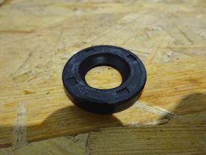 Alfa Laval Seal Ring 22352111 - 1
