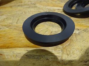 Alfa Laval Packing Collar 74759 - 1