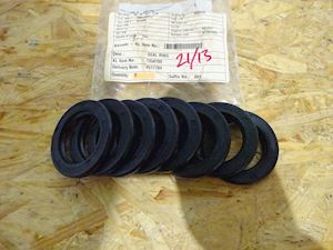 Alfa Laval Seal Ring 7354700 - 1