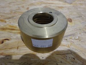 Alfa Laval Oil Pump 54560180 - 1