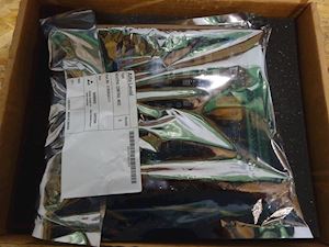 Alfa Laval Heatpac Controle Module 3183034191 - 1