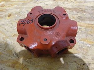 Alfa Laval Spring Casing 52325702 - 1