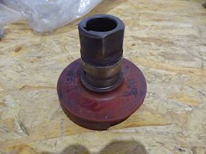 Alfa Laval Coupling Hub 54405803 - 1