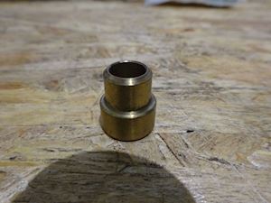 Alfa Laval Bushing 54407201 - 1