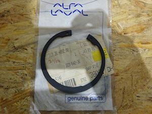 Alfa Laval Snap Ring 22364236 - 1