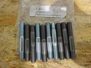 Alfa Laval Stud Bolt/screw 22164110 - 1
