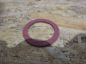 Alfa Laval Gasket 51847001 - 1
