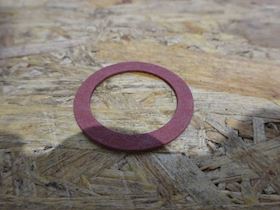 Alfa Laval Gasket 51847001 #1