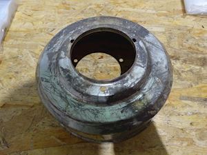 Alfa Laval Guard 51845701 - 1