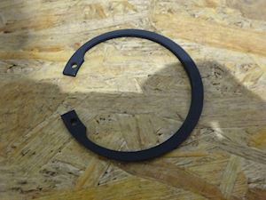 Alfa Laval Snap Ring 22364234 - 1
