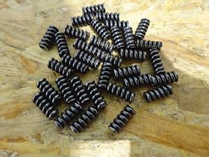 Alfa Laval Spring 969900 - 1