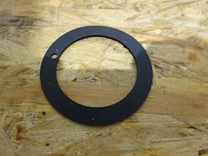 Alfa Laval Gasket 52193101 - 1