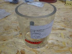 Alfa Laval Sight 75099 #1