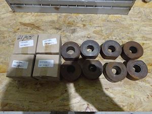 Alfa Laval Bearing 54574280 - 1