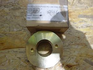 Alfa Laval Throw off Collar 51954502 - 1