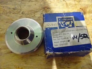 Alfa Laval Paring Disc 52288380 - 1