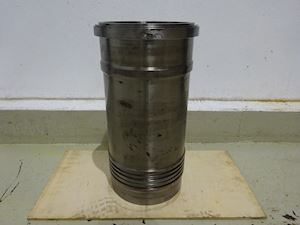 Bergen Ulstein Rolls Royce Cylinder Liner - 1
