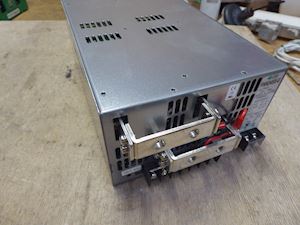 ETA-USA FHH24SX-U power suply - 1
